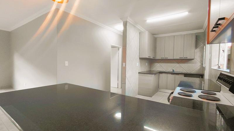 2 Bedroom Property for Sale in Navalsig Free State